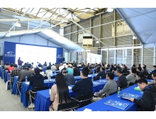 2019年中國（上海）嵌入式系統(tǒng)安全論壇總結(jié)報(bào)告